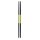 Fischer Twin Skin Race medium IFP