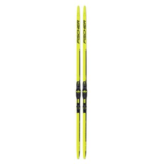Fischer Twin Skin Speedmax 3D stiff IFP