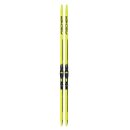 Fischer Twin Skin Speedmax 3D stiff IFP