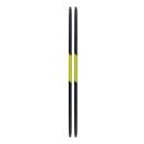 Fischer Twin Skin Speedmax 3D stiff IFP