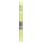 Fischer Twin Skin Speedmax 3D stiff IFP