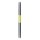 Fischer Twin Skin Speedmax 3D stiff IFP