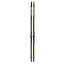 Fischer Twin Skin Carbon Pro stiff IFP