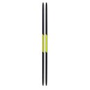 Fischer Twin Skin Carbon Pro stiff IFP