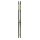 Fischer Twin Skin Carbon Pro stiff IFP