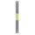 Fischer Twin Skin Carbon Pro stiff IFP