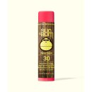 Sun Bum Original SPF 30 Sunscreen Lip Balm –...