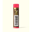 Sun Bum Original SPF 30 Sunscreen Lip Balm –...