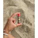 Sun Bum Original SPF 30 Sunscreen Lip Balm – Watermelon 4.25 g / 0.15 oz