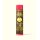 Sun Bum Original SPF 30 Sunscreen Lip Balm – Watermelon 4.25 g / 0.15 oz