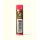 Sun Bum Original SPF 30 Sunscreen Lip Balm – Watermelon 4.25 g / 0.15 oz