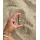 Sun Bum Original SPF 30 Sunscreen Lip Balm – Watermelon 4.25 g / 0.15 oz