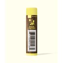 Sun Bum Original SPF 30 Sunscreen Lip Balm – Banana...
