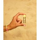 Sun Bum Original SPF 30 Sunscreen Lip Balm – Banana 4.25 g / 0.15 oz