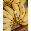 Sun Bum Original SPF 30 Sunscreen Lip Balm – Banana 4.25 g / 0.15 oz