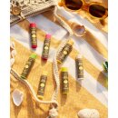 Sun Bum Original SPF 30 Sunscreen Lip Balm – Banana 4.25 g / 0.15 oz