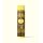Sun Bum Original SPF 30 Sunscreen Lip Balm – Banana 4.25 g / 0.15 oz