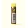 Sun Bum Original SPF 30 Sunscreen Lip Balm – Banana 4.25 g / 0.15 oz