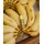 Sun Bum Original SPF 30 Sunscreen Lip Balm – Banana 4.25 g / 0.15 oz