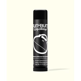Sun Bum Signature SPF 30 Lip Balm 4.25 g / 0.15 oz