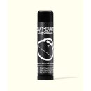 Sun Bum Signature SPF 30 Lip Balm 4.25 g / 0.15 oz