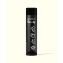 Sun Bum Signature SPF 30 Lip Balm 4.25 g / 0.15 oz