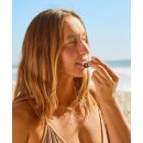 Sun Bum Signature SPF 30 Lip Balm 4.25 g / 0.15 oz