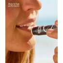 Sun Bum Signature SPF 30 Lip Balm 4.25 g / 0.15 oz