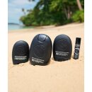 Sun Bum Signature SPF 30 Lip Balm 4.25 g / 0.15 oz