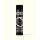 Sun Bum Signature SPF 30 Lip Balm 4.25 g / 0.15 oz