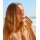 Sun Bum Signature SPF 30 Lip Balm 4.25 g / 0.15 oz
