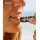 Sun Bum Signature SPF 30 Lip Balm 4.25 g / 0.15 oz
