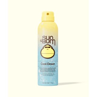 Sun Bum Cool Down After Sun Spray 177 ml / 6 fl oz
