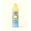 Sun Bum Cool Down After Sun Spray 177 ml / 6 fl oz