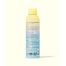 Sun Bum Cool Down After Sun Spray 177 ml / 6 fl oz