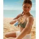 Sun Bum Cool Down After Sun Spray 177 ml / 6 fl oz