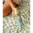 Sun Bum Cool Down After Sun Spray 177 ml / 6 fl oz