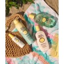 Sun Bum Cool Down After Sun Spray 177 ml / 6 fl oz