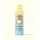Sun Bum Cool Down After Sun Spray 177 ml / 6 fl oz