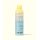 Sun Bum Cool Down After Sun Spray 177 ml / 6 fl oz