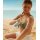 Sun Bum Cool Down After Sun Spray 177 ml / 6 fl oz