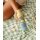 Sun Bum Cool Down After Sun Spray 177 ml / 6 fl oz