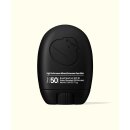 Sun Bum Signature SPF 50 Tinted Face Stick 13 g / 0.45 oz
