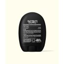Sun Bum Signature SPF 50 Tinted Face Stick 13 g / 0.45 oz