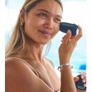 Sun Bum Signature SPF 50 Tinted Face Stick 13 g / 0.45 oz