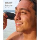 Sun Bum Signature SPF 50 Tinted Face Stick 13 g / 0.45 oz