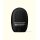 Sun Bum Signature SPF 50 Tinted Face Stick 13 g / 0.45 oz