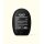 Sun Bum Signature SPF 50 Tinted Face Stick 13 g / 0.45 oz