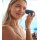 Sun Bum Signature SPF 50 Tinted Face Stick 13 g / 0.45 oz