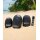 Sun Bum Signature SPF 50 Tinted Face Stick 13 g / 0.45 oz
